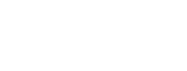 Nazar\u00e9 Coworking